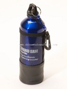 SPORTS WATER BOTTLE images