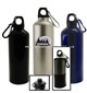 SPORTS WATER BOTTLE small picture