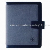 PU/PVC Planners images