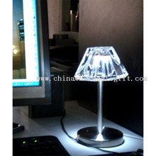 USB LED light(12 LED) images