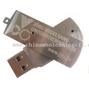 metal usb flash drive images