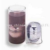 Tea Strainer images