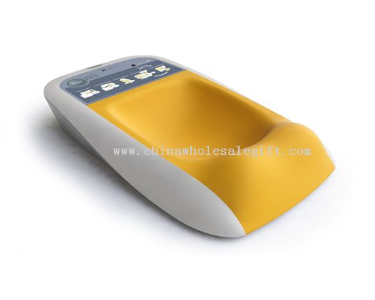 CPR Training System