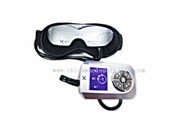 EYECARE MASSAGER images