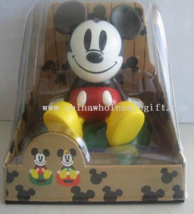 mickey mouse photo frames mickey mouse photo frames japanese style tattoo 