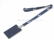 ID-kortin haltijalle pillinnaru images