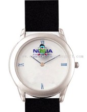 Advertising& Promotion watches images