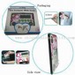 Body Fat Analyzer small picture