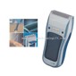 Solar energy shaver small picture