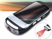 6 in 1 solar torch images