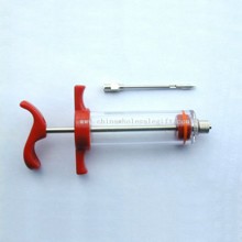 Soy Sauce Injector images