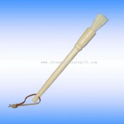 Basting Pinsel images