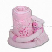 Baby Blanket images