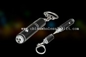 4 IN 1 LED LIOGHT PEN&KEYCHAIN images
