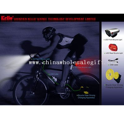 Wholesale Bicycle Parts on Lights Bicycles  Bike Parts  Cycle Accessories   Cycling Gear