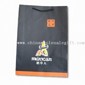 Moisture-resistant Promotional Shopping Bag small picture