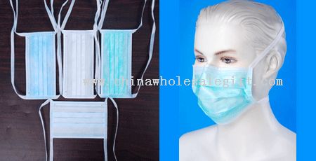 Simple Facial Products on Face Mask Wholesale Face Mask   China Wholesale Gift Product Index