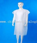 Surgical Gown images