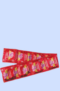 Condom