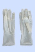 Surgical gloves images
