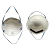 N95/P2 Mask