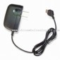 Mobile Phone Charger small picture