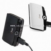 Portable Mobile Phone Charger images