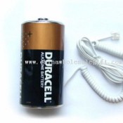 Battery Phone images