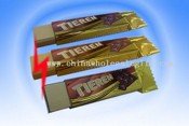 cokelat mainan images