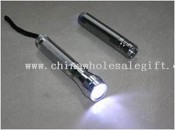 General Solar Torch images