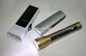 Solar Torch images