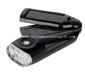 Multifunction Solar Torch small picture