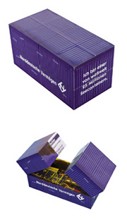 Magic Container Cube images
