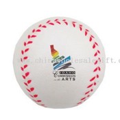 Baseball - Sport design stress ball images