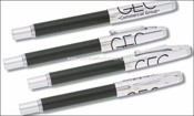 CarbonFiber Rollerball Pen images