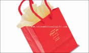 Extra Small Gloss Laminated Gift Bag images