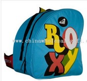 Roxy Shazam Boot Bag images