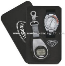 Callaway Golf Bag Watch Style images