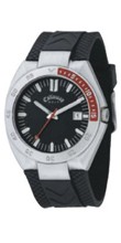 Mens Callaway Golf Watch Style images
