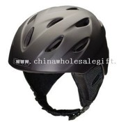 Giro Casco G9 images