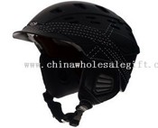 Smith Variant Brim Helmet images