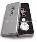 Clip-On Golf Bag Watch small picture