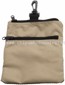 Zippered Caddy Pouch small picture
