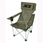 Elite Lounger small picture