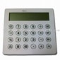 Desktop Calculator with 12 Digits and Big Display small picture