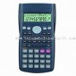 Functions Scientific Calculator with Two Line Display small picture