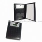 Multifunctional Calculator, 8-digit Touch Calculator, with Notebook small picture