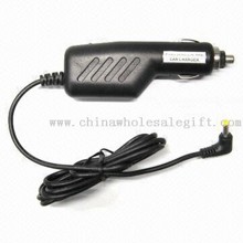 Cargador de mechero para Sony PSP Video Game Player images