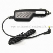 Car Charger for Sony PSP Video Game Player images