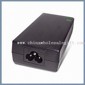 CCTV Power Supply small picture